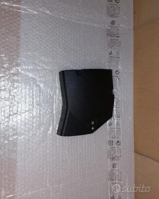 cover pignone Cinghia harley davidson 883 iron