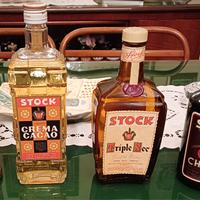 liquore 