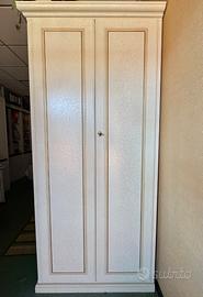 Mobile 2 ante decape