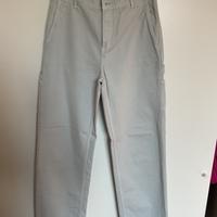Pantaloni carhartt donna