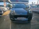ford-puma-1-5-ecoblue-120-cv-s-s-titanium-x