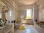 Immagine 17