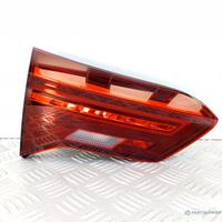 Fanale Posteriore Sinistro Interno LED Volkswagen 