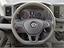 Immagine 11