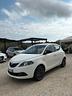 lancia-ypsilon-1-0-firefly-5-porte-s-s-hybrid-ecoc