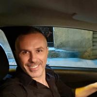 Receptionist Hotel B&B