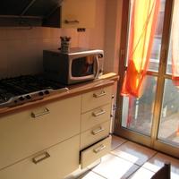 ? Appartamento in Prima Fila Mare Estate 2026