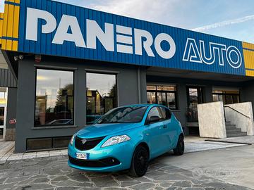 LANCIA Ypsilon 3ª serie Ypsilon 1.0 FireFly 5 ...