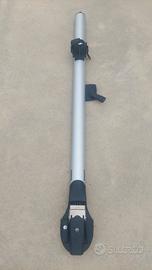 portabici thule