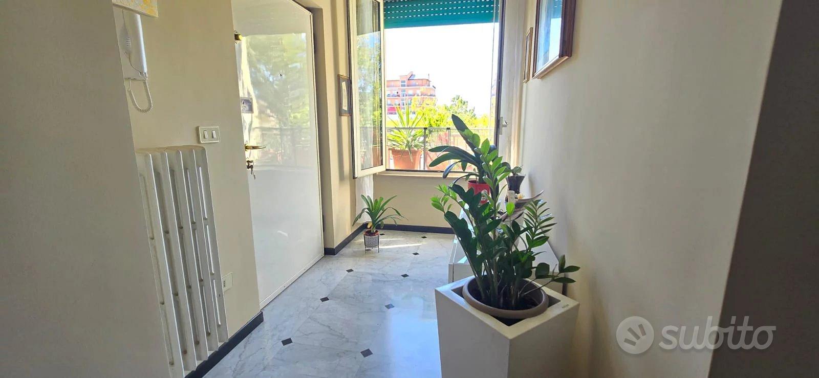 Appartamento – Pescara, Rancitelli - Vista 4