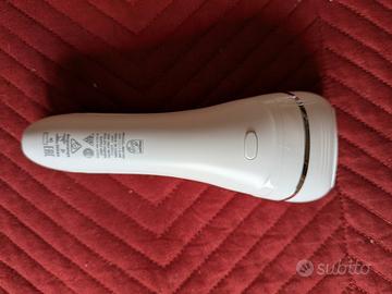 epilatore Philips 
