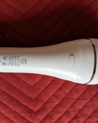 epilatore Philips 