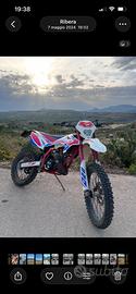 Beta rr 50