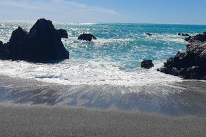 Casa vacanza disponibile per SETTEMBRE