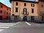 Immagine 20