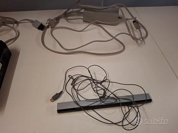 Nintendo Wii