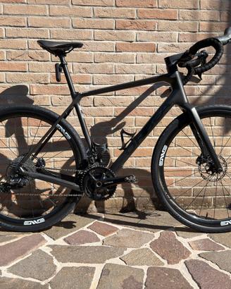 ORBEA TERRA M30 Team taglia L