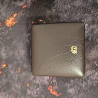 Vintage Colibri Sensatron – Lighter London Edition