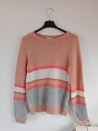 Maglione OVS 12/13 anni 