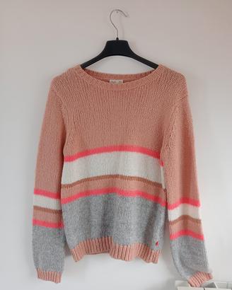 Maglione OVS 12/13 anni 