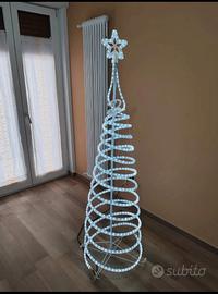 Albero di Natale 