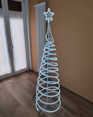 Albero di Natale 