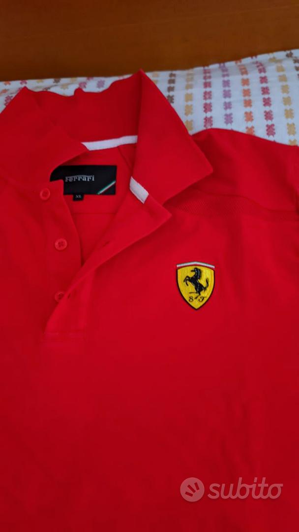 Bugatti abbigliamento milazzo best sale