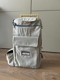 Amstrad PPC512 - Portatile