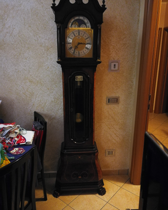 Orologio a pendolo