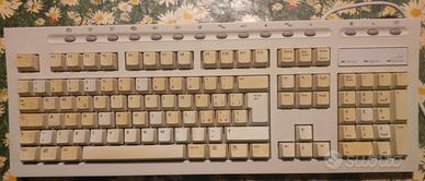 Tastiera PC 