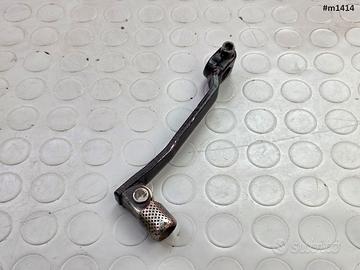 LEVA CAMBIO APRILIA RX 125 1995 1998 RX 1996 1997