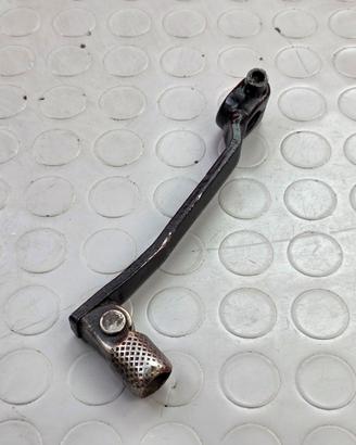 LEVA CAMBIO APRILIA RX 125 1995 1998 RX 1996 1997