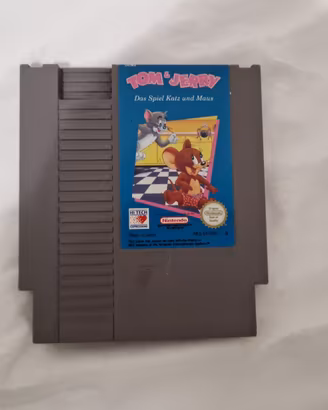 Lotto Giochi NES-SNES + Controller (anche singoli)