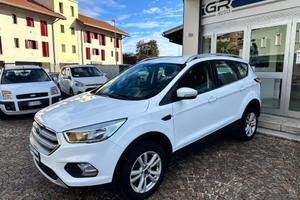 Ford Kuga 1.5 TDCI 120CV 2WD Titanium