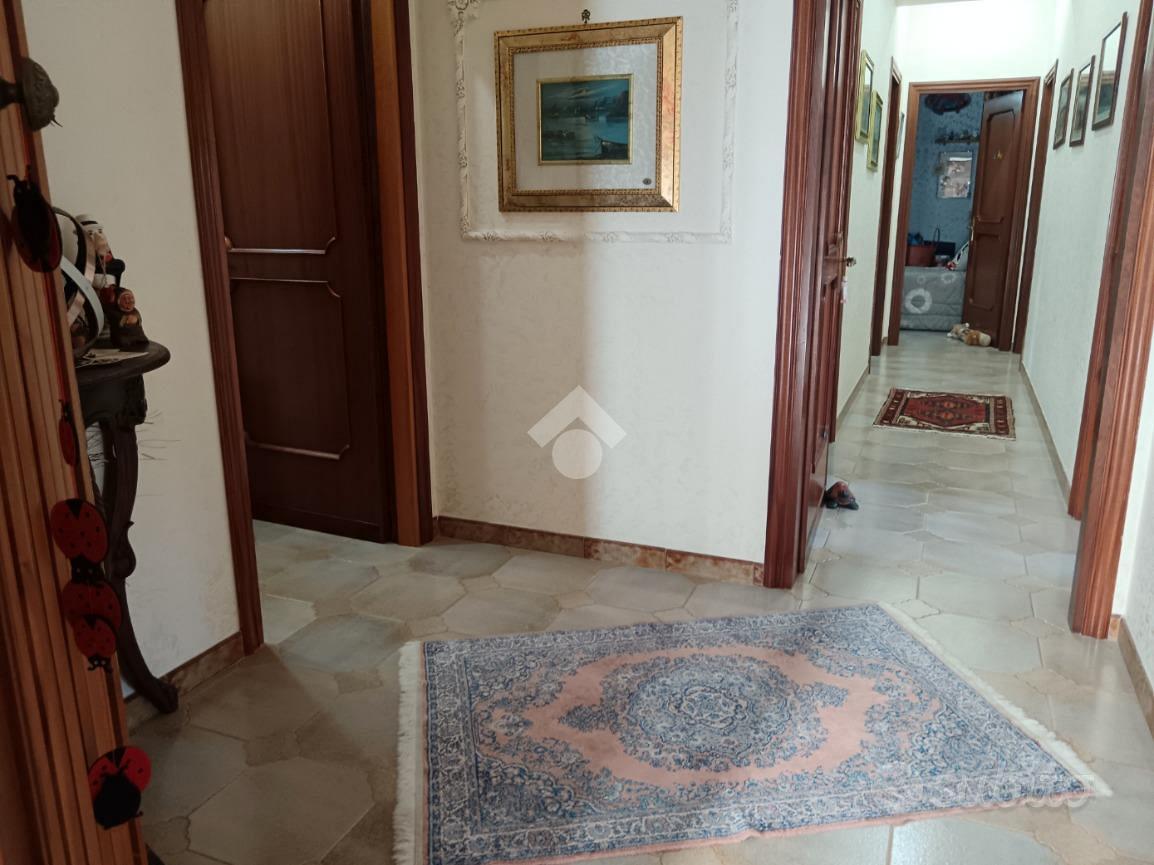 Appartamento – Trapani, Xitta - Vista 4