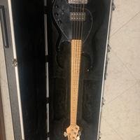 Music Man Stingray 5H