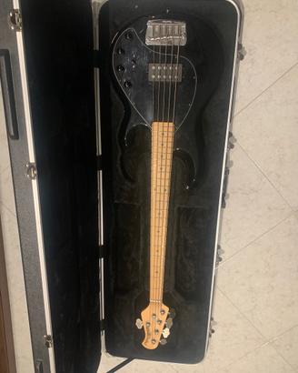 Music Man Stingray 5H
