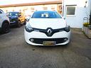 renault-clio-sporter-1-5-dci-8v-75cv-live-neopaten