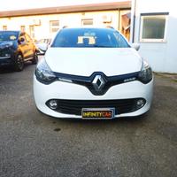 Renault Clio Sporter 1.5 dCi 8V 75CV Live NEOPATEN