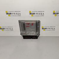 CENTRALINA MOTORE MERCEDES Classe S W220 4Â° Serie