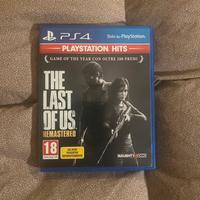 The Last Of Us