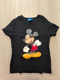 Maglietta Mickey Mouse