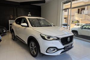 Mg HS 1.5T-GDI Luxury “TETTO APR/LUCI”