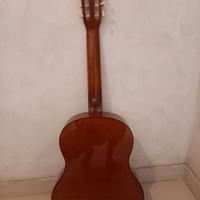 Chitarra classica