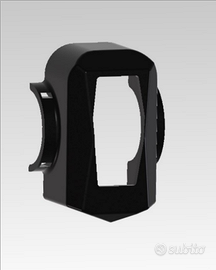 Protezione Mappe KTM Husqvarna 2 Tempi