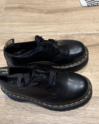 Dr. Martens donna n. 36 HOLLY