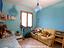 Immagine 22