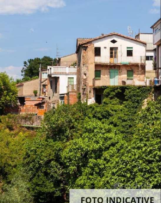 Appartamento – Fiesse, Brescia - Altro