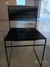 Sedie di design