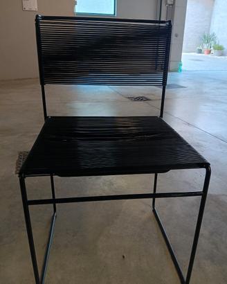Sedie di design